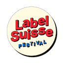 Label Suisse